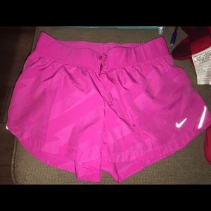 MULTIPLE PAIR! 3 for $15!!